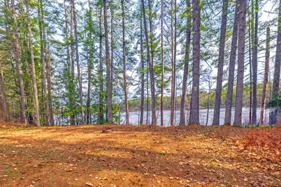 1 Miriam Lane, Waterford, ME 04088 - Photo 7
