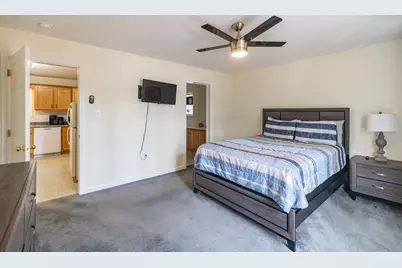 1 Miriam Lane, Waterford, ME 04088 - Photo 19