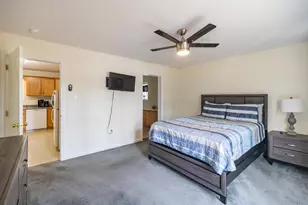 1 Miriam Ln, Waterford, ME 04088 - Photo 19