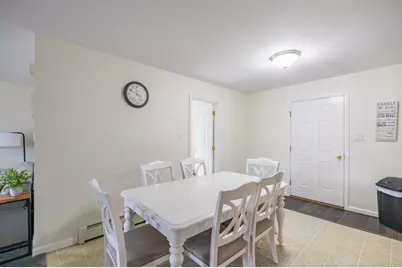 1 Miriam Lane, Waterford, ME 04088 - Photo 15
