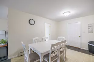 1 Miriam Ln, Waterford, ME 04088 - Photo 15