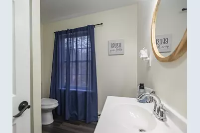 1 Miriam Lane, Waterford, ME 04088 - Photo 25