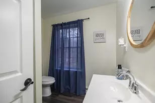 1 Miriam Ln, Waterford, ME 04088 - Photo 25