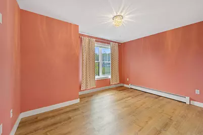 643 Stone Farm Drive, Hermon, ME 04401 - Photo 41