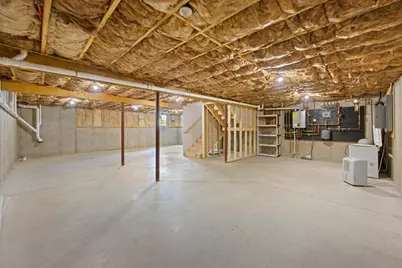 643 Stone Farm Drive, Hermon, ME 04401 - Photo 53