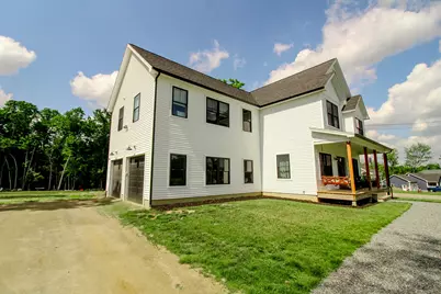 643 Stone Farm Drive, Hermon, ME 04401 - Photo 65