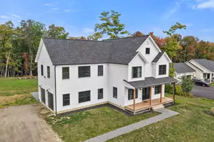 643 Stone Farm Dr., Hermon, ME 04401 - Photo 59