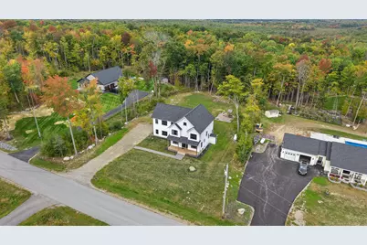 643 Stone Farm Drive, Hermon, ME 04401 - Photo 61