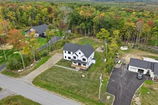643 Stone Farm Dr., Hermon, ME 04401 - Photo 61