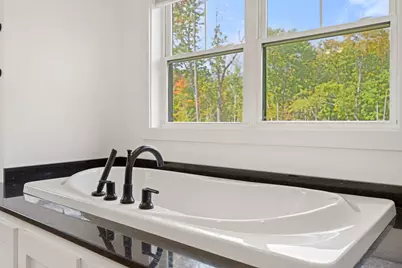 643 Stone Farm Drive, Hermon, ME 04401 - Photo 31
