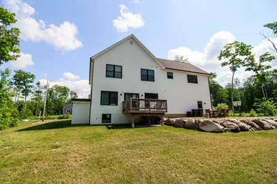 643 Stone Farm Drive, Hermon, ME 04401 - Photo 67