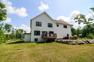 643 Stone Farm Dr., Hermon, ME 04401 - Photo 67