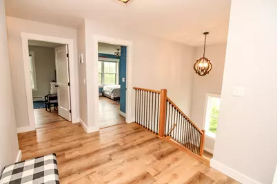 643 Stone Farm Drive, Hermon, ME 04401 - Photo 55