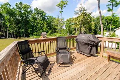643 Stone Farm Drive, Hermon, ME 04401 - Photo 5