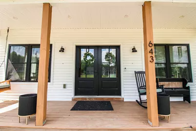 643 Stone Farm Drive, Hermon, ME 04401 - Photo 3