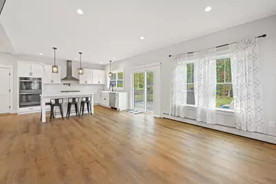 643 Stone Farm Drive, Hermon, ME 04401 - Photo 13