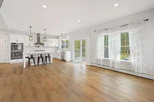 643 Stone Farm Dr., Hermon, ME 04401 - Photo 13