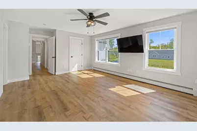 643 Stone Farm Drive, Hermon, ME 04401 - Photo 23