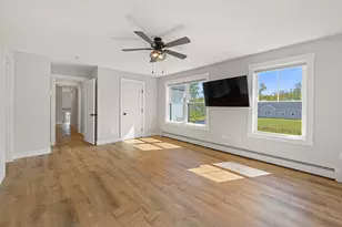 643 Stone Farm Dr., Hermon, ME 04401 - Photo 23