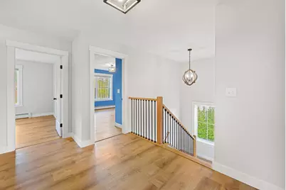 643 Stone Farm Drive, Hermon, ME 04401 - Photo 25