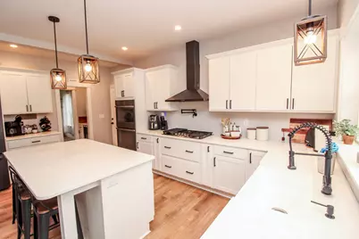 643 Stone Farm Drive, Hermon, ME 04401 - Photo 11