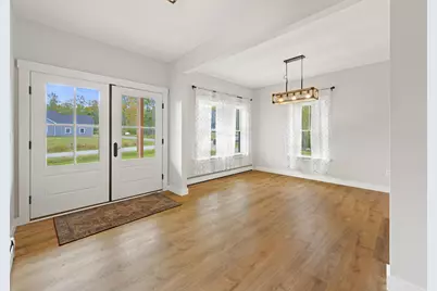 643 Stone Farm Drive, Hermon, ME 04401 - Photo 19