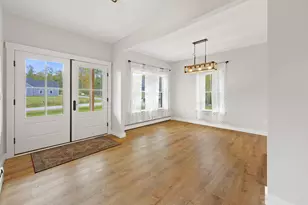 643 Stone Farm Dr., Hermon, ME 04401 - Photo 19