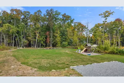 643 Stone Farm Drive, Hermon, ME 04401 - Photo 55