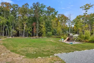 643 Stone Farm Dr., Hermon, ME 04401 - Photo 55