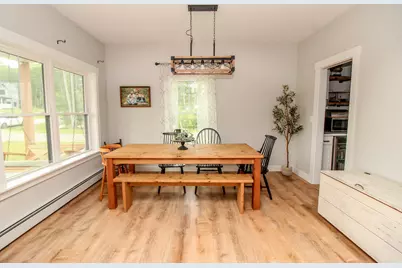 643 Stone Farm Drive, Hermon, ME 04401 - Photo 23