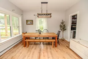 643 Stone Farm Dr., Hermon, ME 04401 - Photo 23
