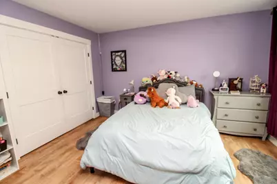 643 Stone Farm Drive, Hermon, ME 04401 - Photo 53