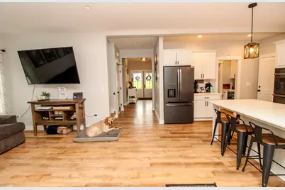 643 Stone Farm Drive, Hermon, ME 04401 - Photo 17