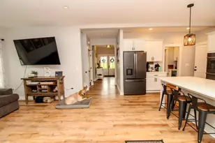 643 Stone Farm Dr., Hermon, ME 04401 - Photo 17
