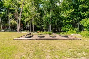 643 Stone Farm Dr., Hermon, ME 04401 - Photo 59