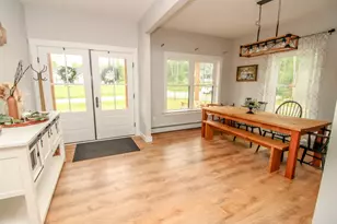 643 Stone Farm Dr., Hermon, ME 04401 - Photo 19