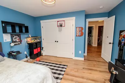 643 Stone Farm Drive, Hermon, ME 04401 - Photo 45