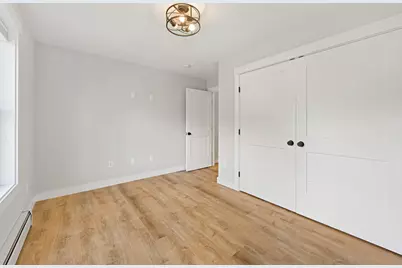 643 Stone Farm Drive, Hermon, ME 04401 - Photo 37
