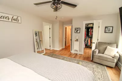 643 Stone Farm Drive, Hermon, ME 04401 - Photo 33