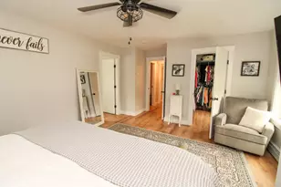 643 Stone Farm Dr., Hermon, ME 04401 - Photo 33
