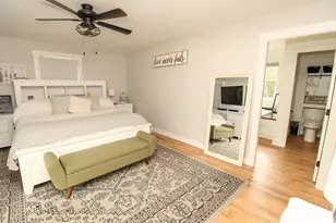 643 Stone Farm Dr., Hermon, ME 04401 - Photo 35