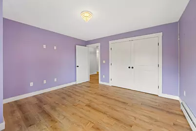 643 Stone Farm Drive, Hermon, ME 04401 - Photo 33