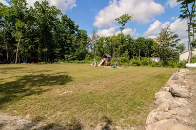 643 Stone Farm Drive, Hermon, ME 04401 - Photo 61