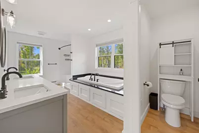 643 Stone Farm Drive, Hermon, ME 04401 - Photo 27