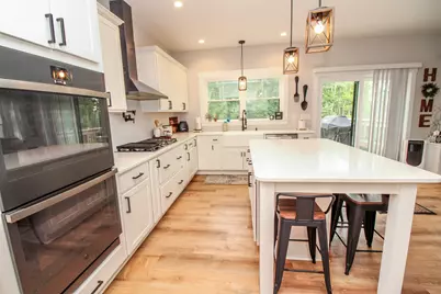 643 Stone Farm Drive, Hermon, ME 04401 - Photo 9