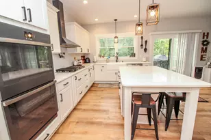 643 Stone Farm Dr., Hermon, ME 04401 - Photo 9