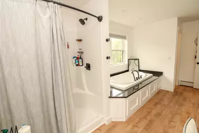 643 Stone Farm Drive, Hermon, ME 04401 - Photo 39