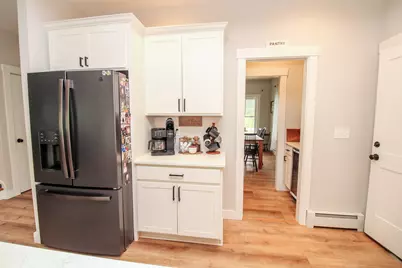 643 Stone Farm Drive, Hermon, ME 04401 - Photo 13