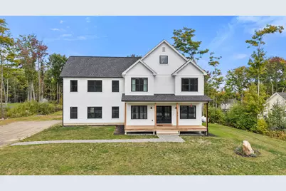 643 Stone Farm Drive, Hermon, ME 04401 - Photo 1