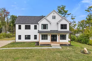 643 Stone Farm Dr., Hermon, ME 04401 - Photo 1